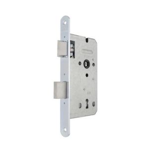 Konfigurator zamka GERDA ZW 100