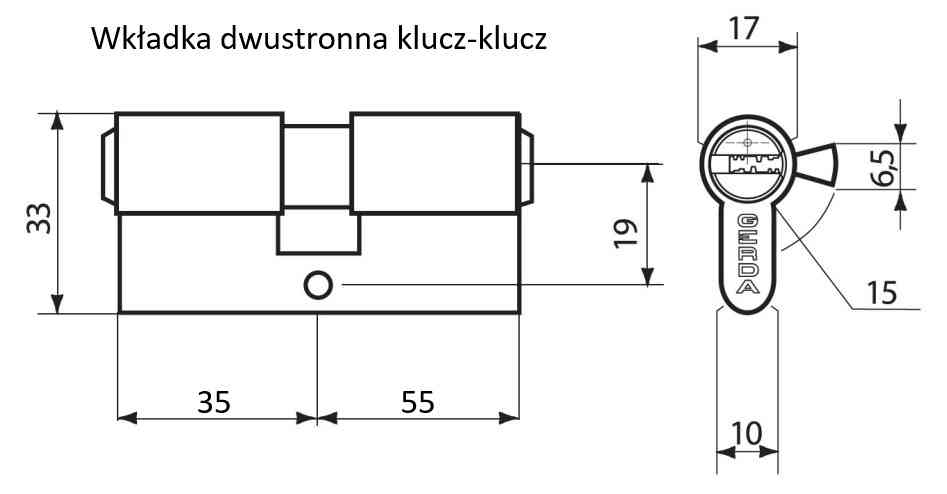 Extra Image