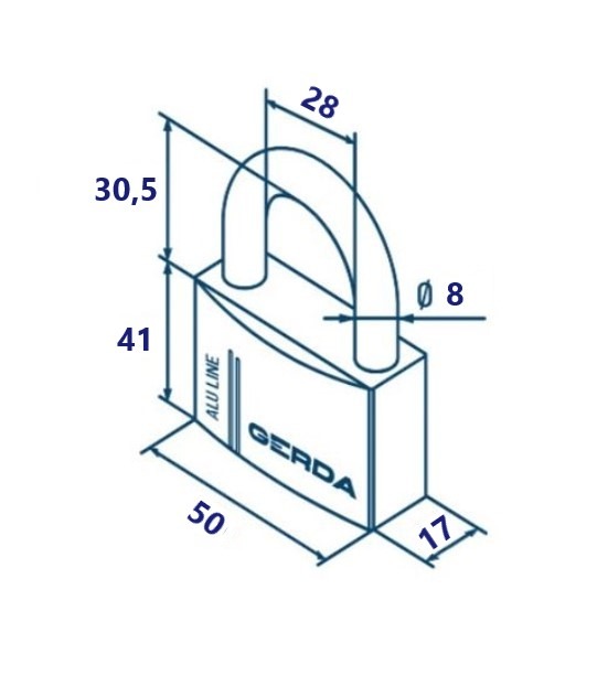 Extra Image