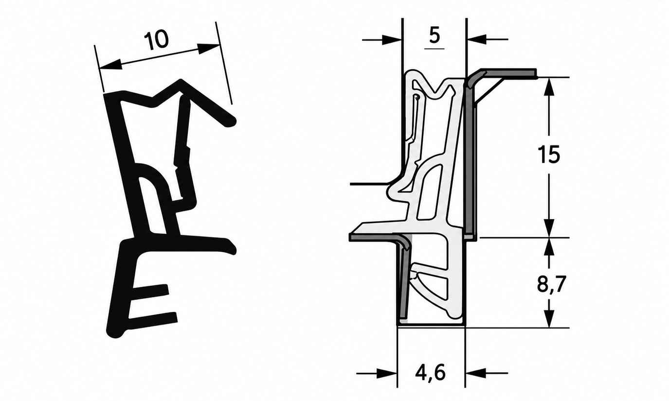 Extra Image