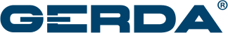 Gerda Rt Sp. z o. o.