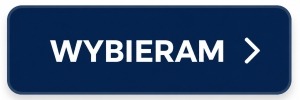 Wybieram system Master Key Wybieram system Master Key