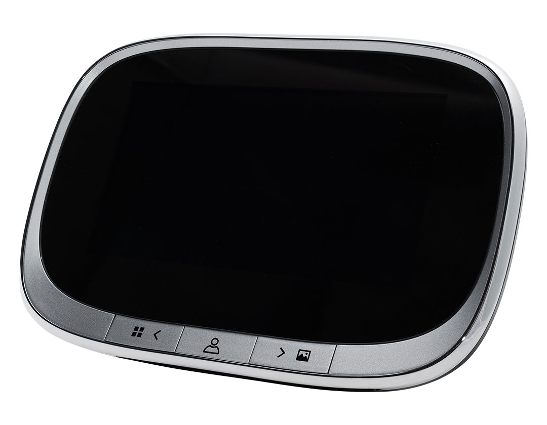 Wizjer Elektroniczny OPTIC M