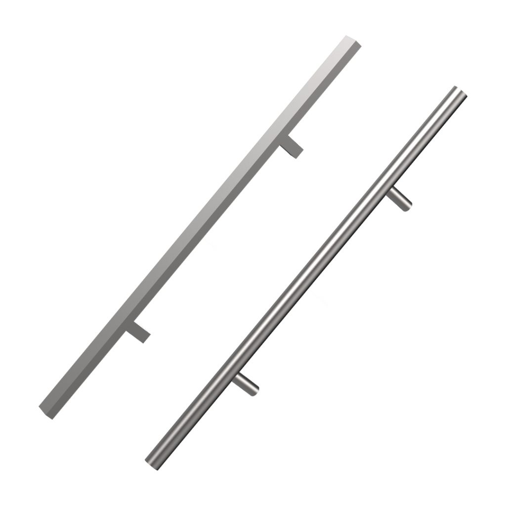 Nowoczesny pochwyt Gerda za 1 zł