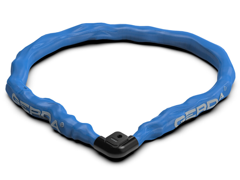 Pętla zbrojona Gerda