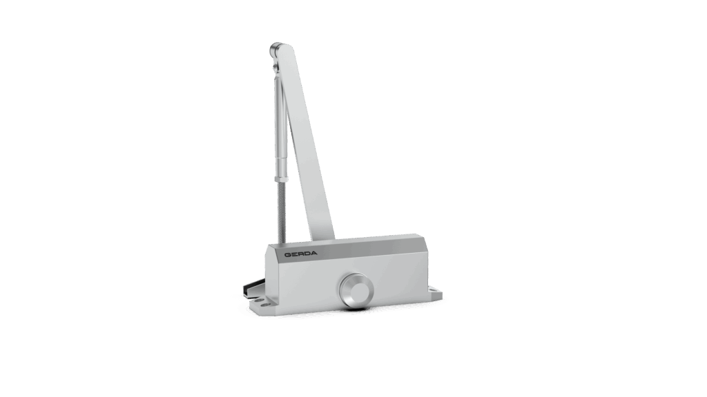 Samozamykacz Gerda GD 500 (EN3)