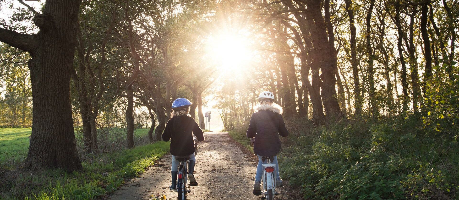 Zapięcie rowerowe a aktywność – jak odpowiednio dobrać zabezpieczenie?