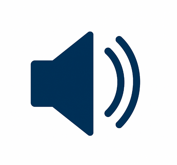 Izolacja akustyczna drzwi