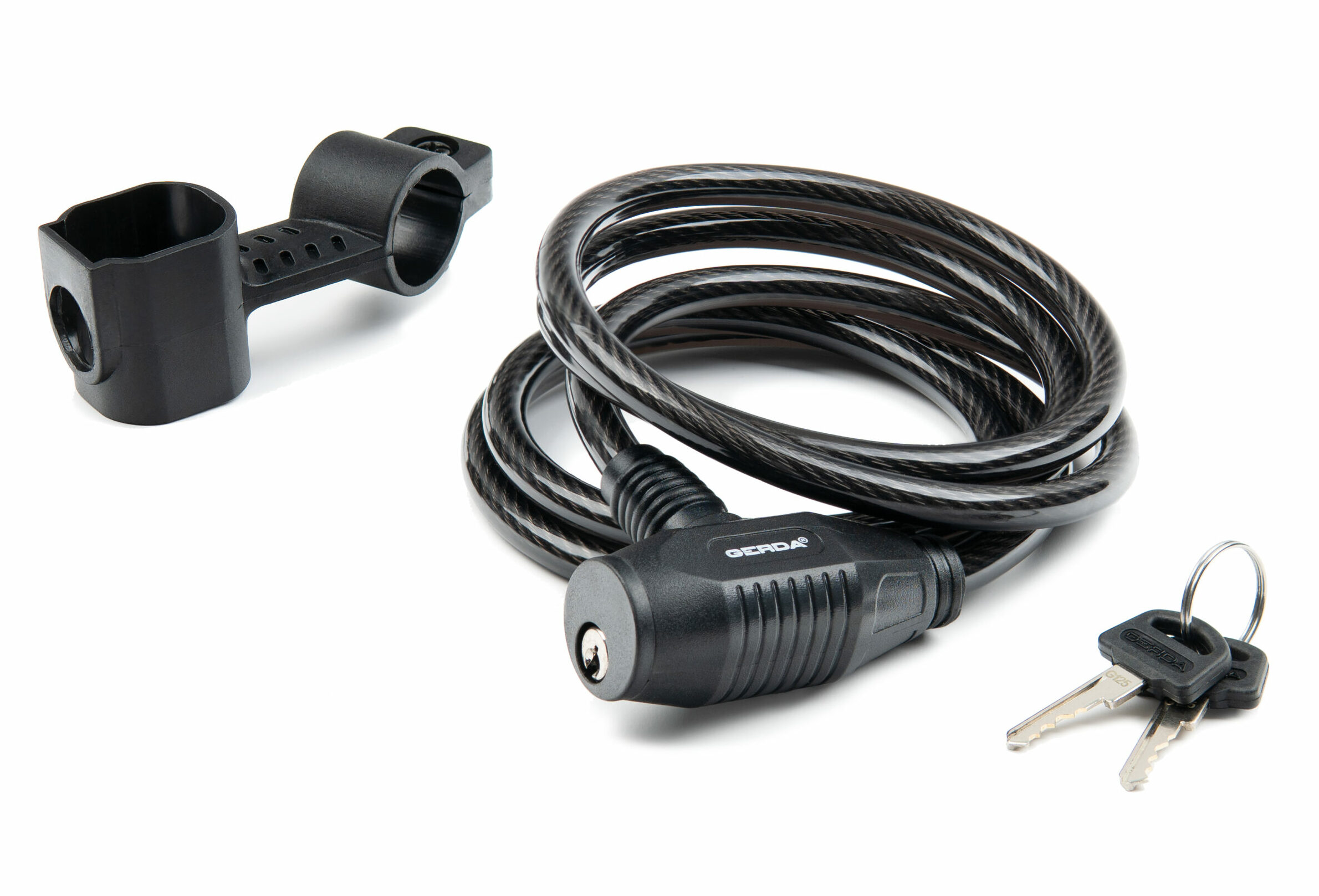 Flex 1500 8A