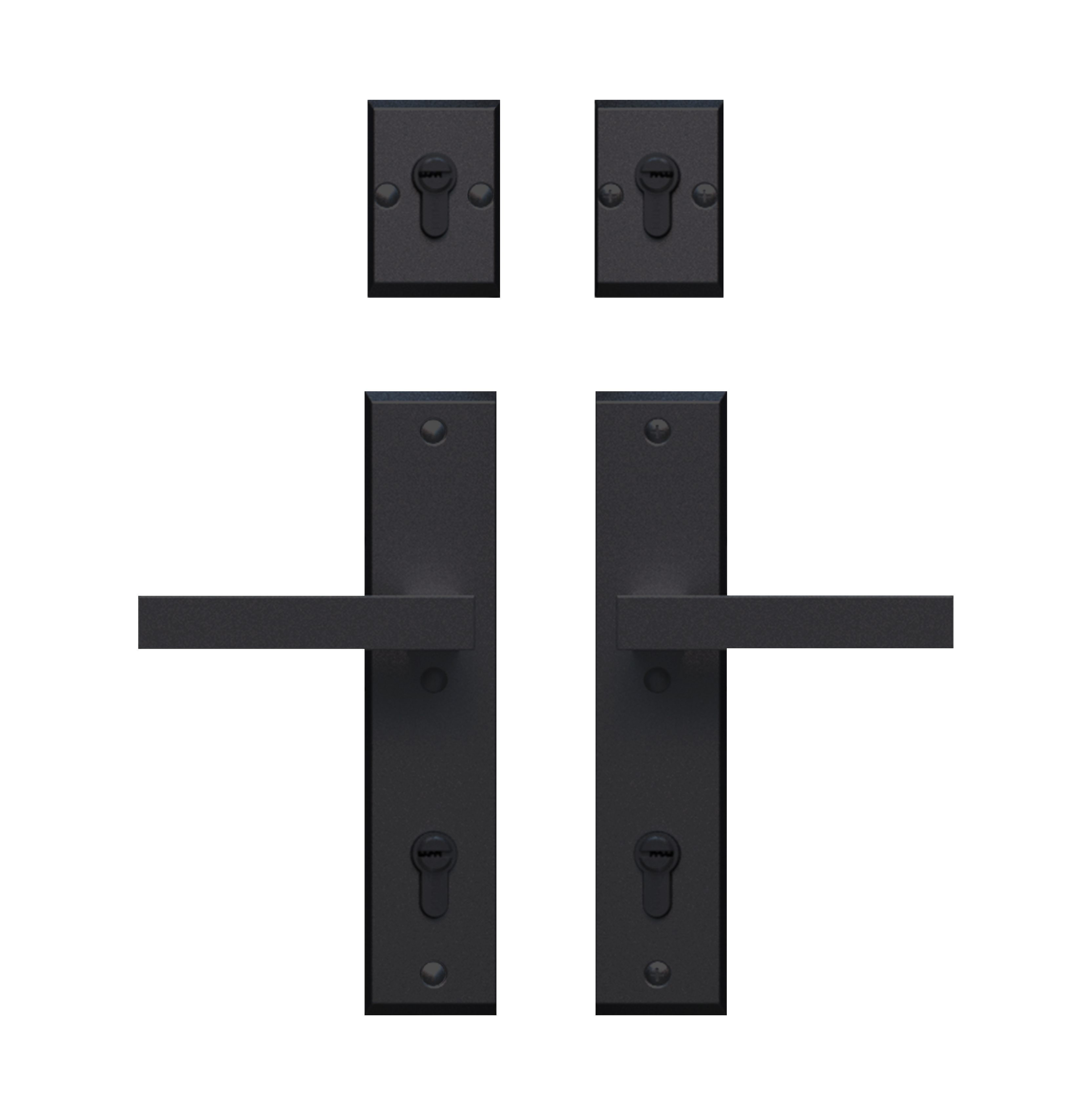 Szyld długi Gerda VIENNA