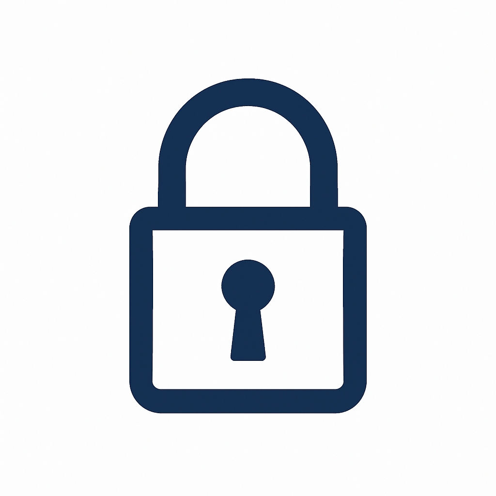 Ponad 100 tysięcy kombinacji