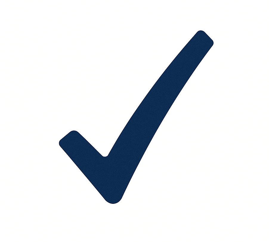 Stałe miejsce na klucze