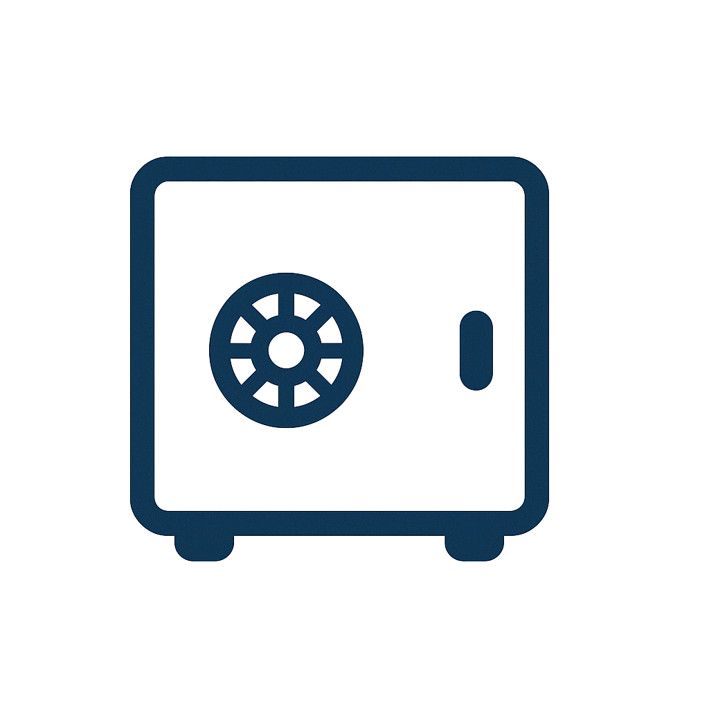 Pełna przestrzeń wewnętrzna