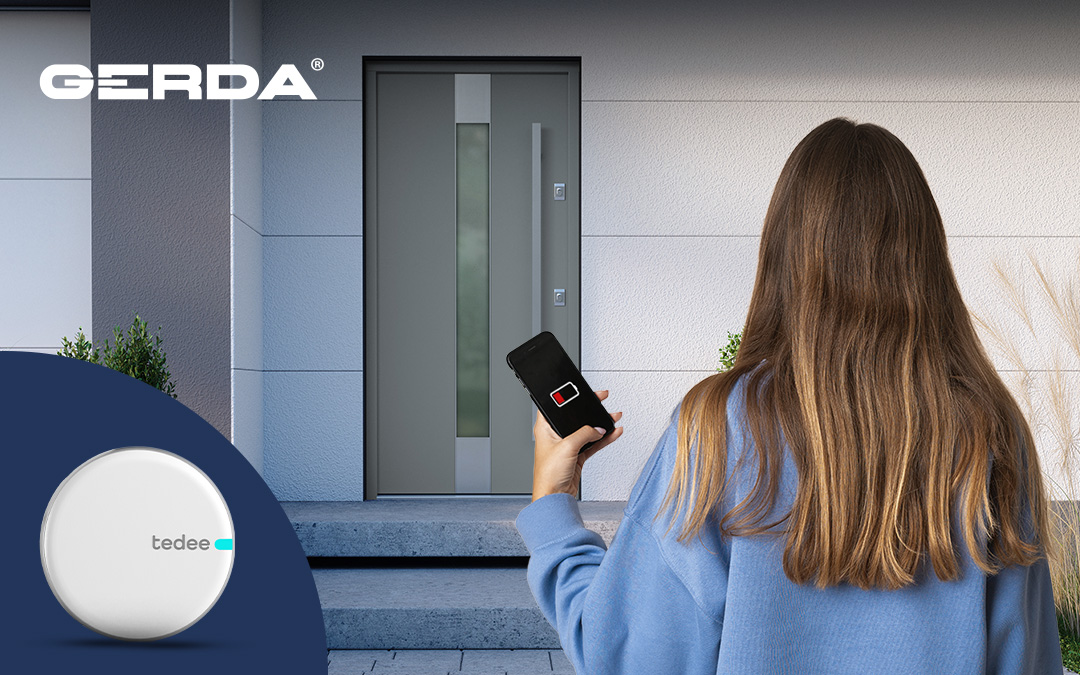 Inteligentne zamki — najczęstsze obawy klientów