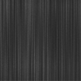 Kolor czarna anoda szczotkowana do szyldów Gerda