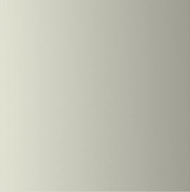 Kolor platyna anoda satyna do szyldów Gerda