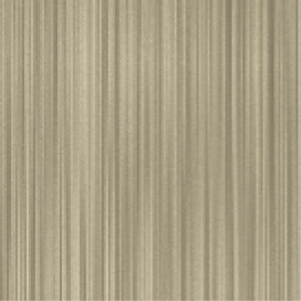 Kolor platyna anoda szczotkowana do szyldów Gerda