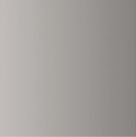 Kolor srebrna anoda satyna do szyldów Gerda