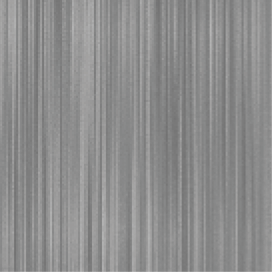 Kolor srebrna anoda szczotkowana do szyldów Gerda