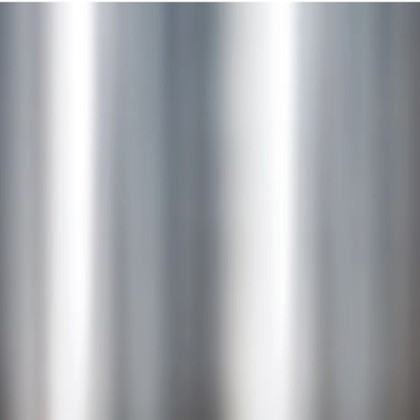 Kolor chrom do szyldów Gerda