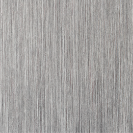 Kolor inox szczotkowany do szyldów Gerda