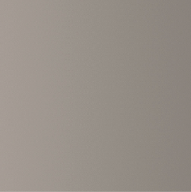 Kolor nikiel satyna do szyldów Gerda