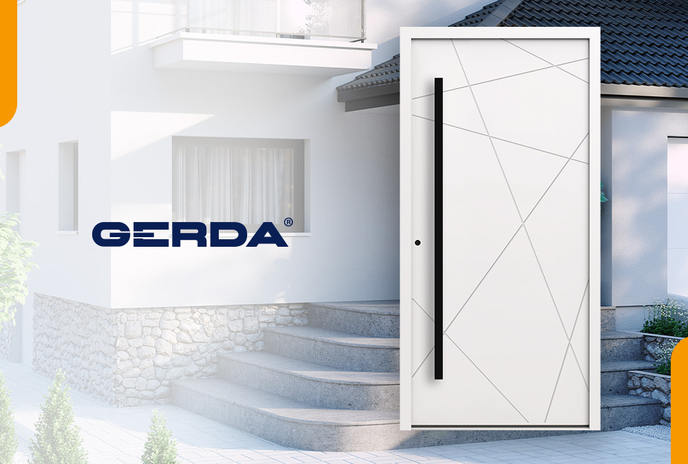 Klasa antywłamaniowa, izolacyjność termiczna i akustyczna — Jak odczytywać parametry drzwi wejściowych?