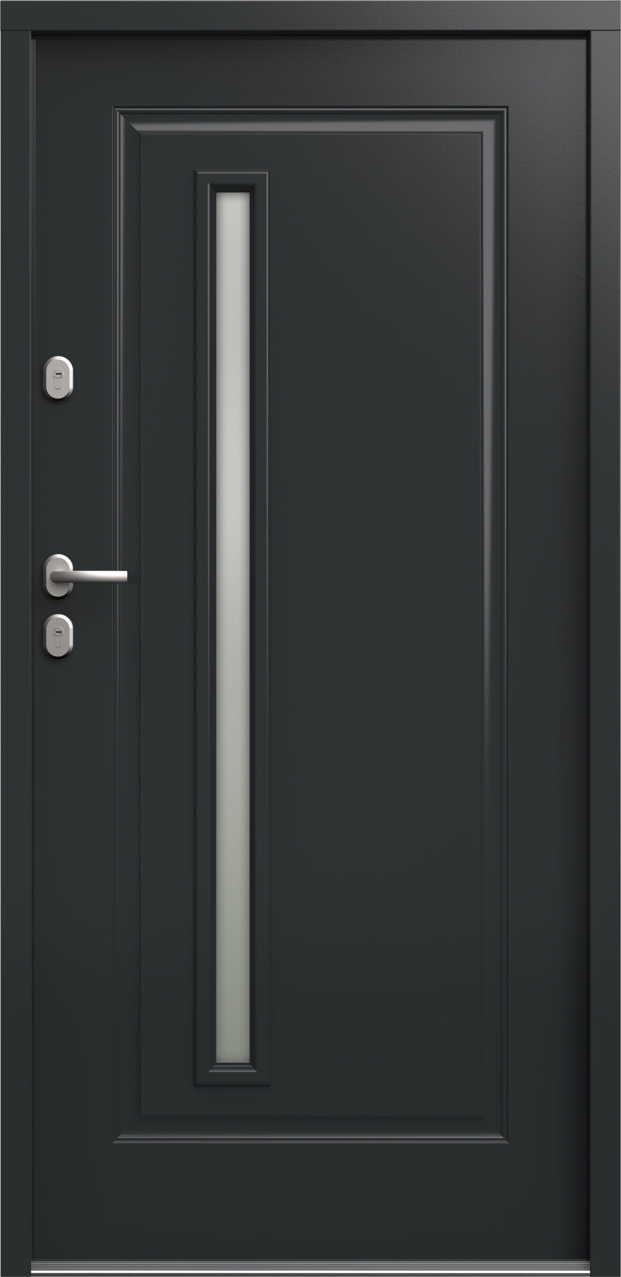 Drzwi Gerda Modena 2