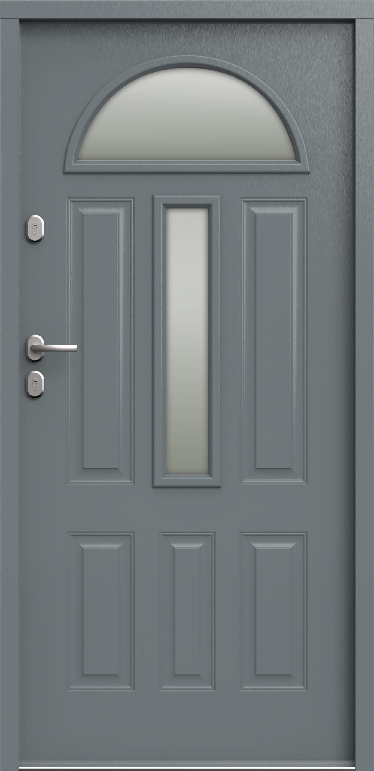 Drzwi Gerda Werona 3