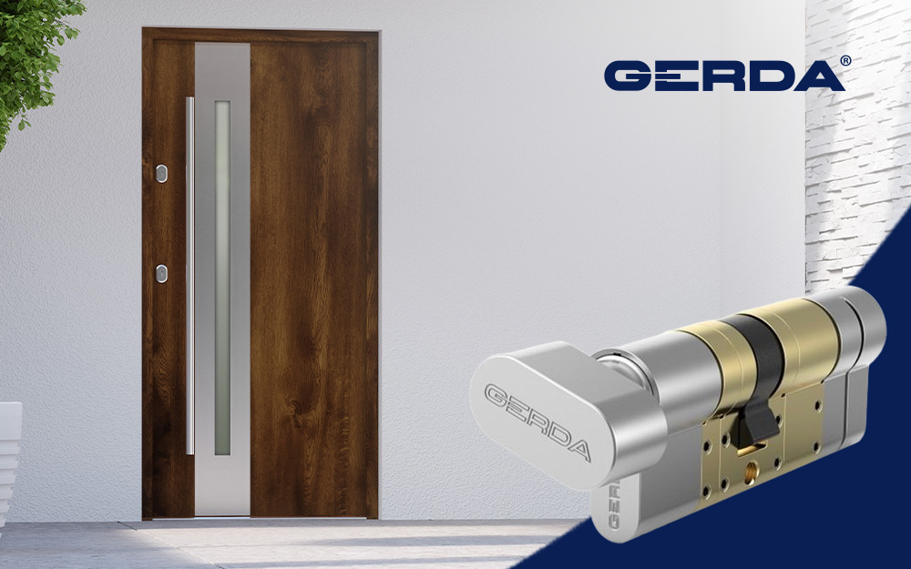 WKŁADKA EXXO SMART – nowoczesność, bezpieczeństwo i wygoda w jednym