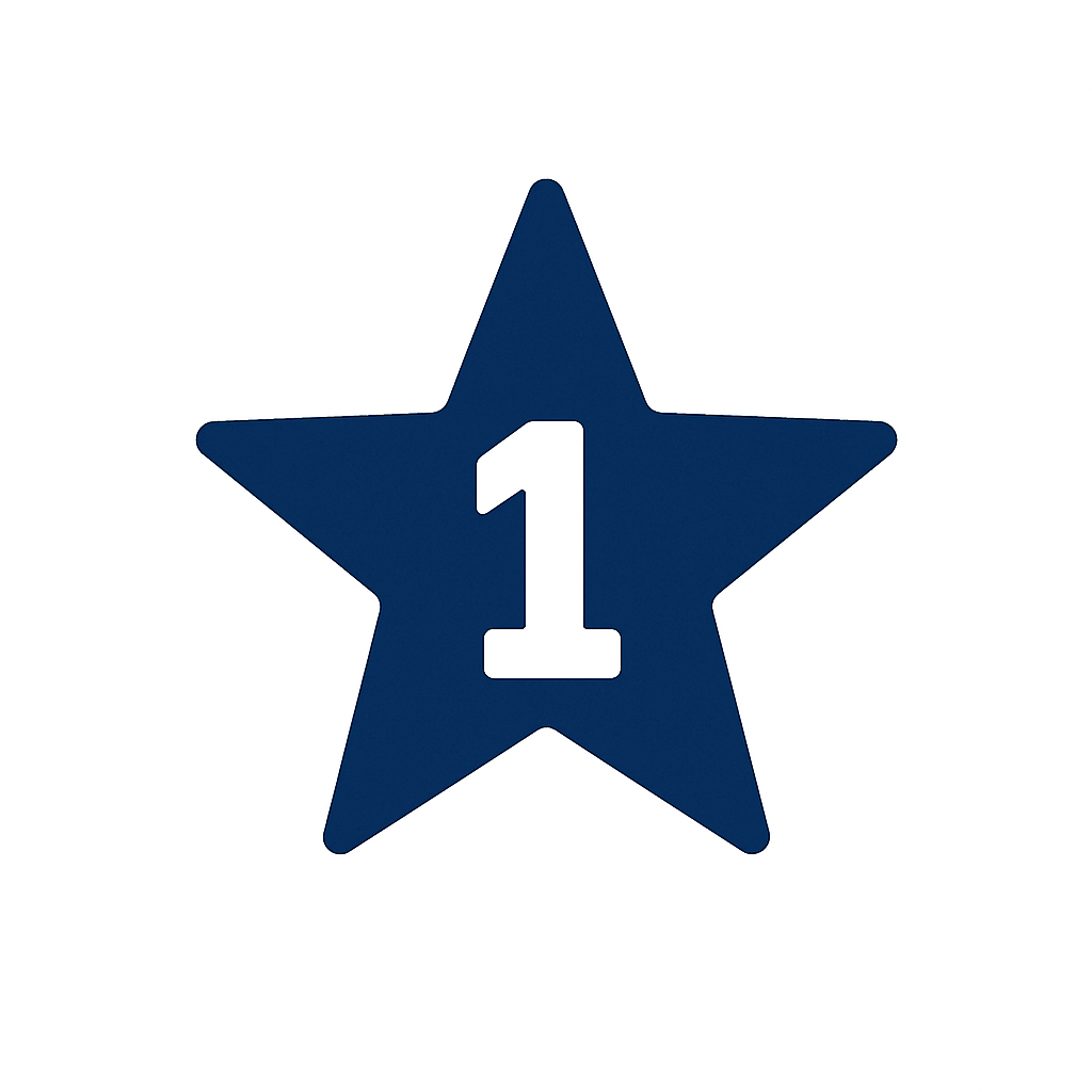 Szybka dostawa — bo bezpieczeństwo nie lubi czekać