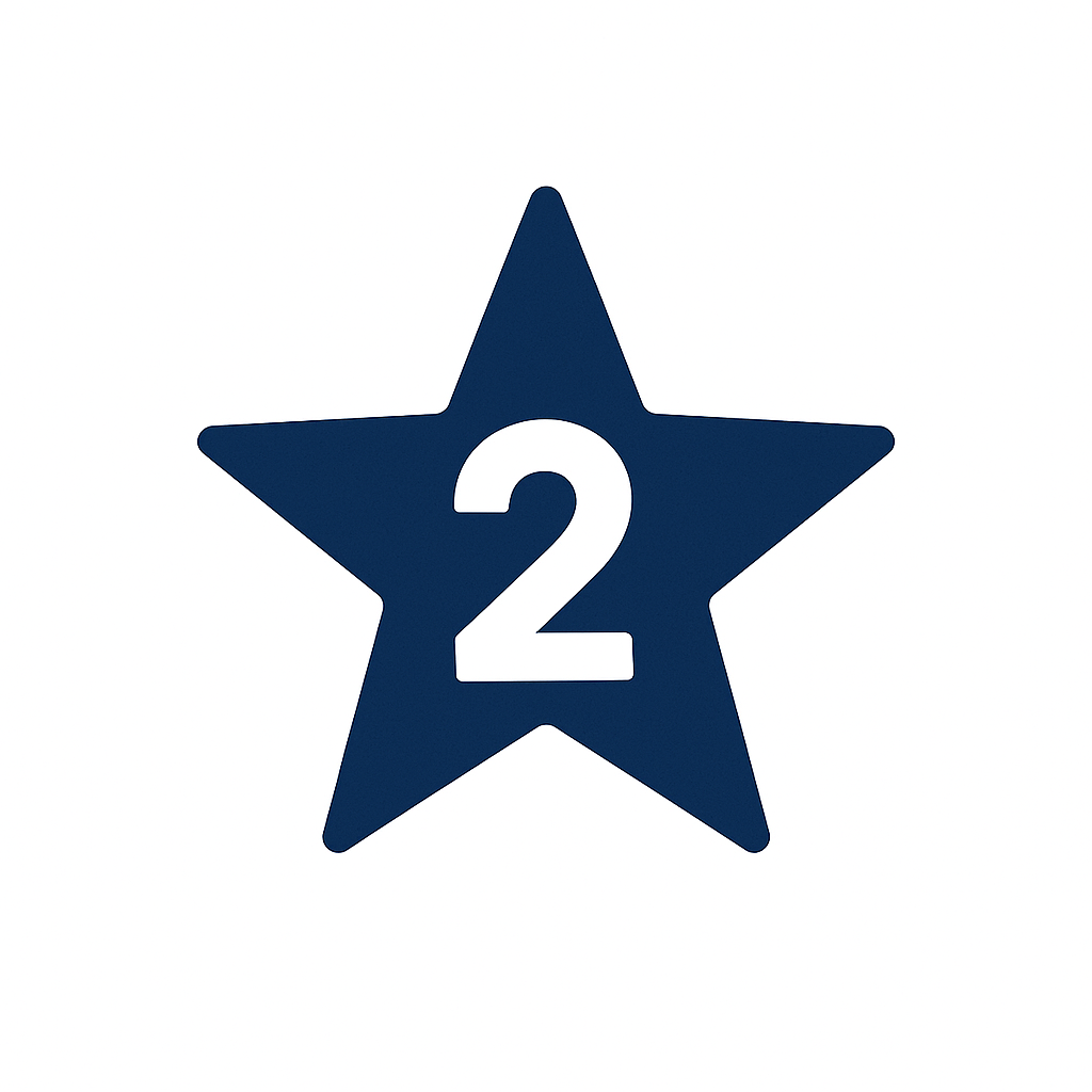 Unikalne elementy drzwi tylko w sklepie Gerda