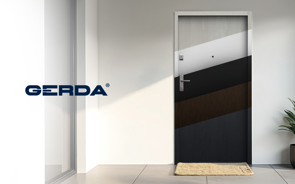 Wymiana paneli drzwiowych? Zobacz, jakie to proste!