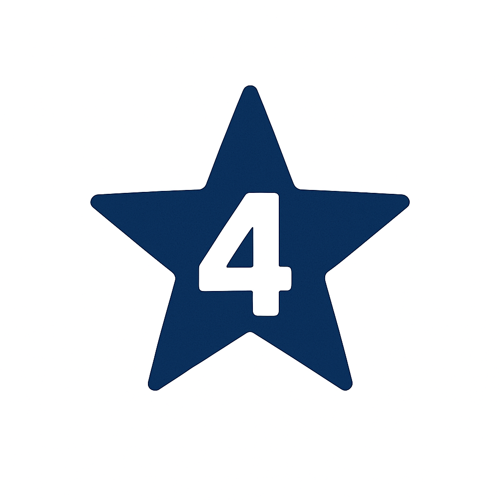 Wszystko w jednym miejscu — od drzwi po akcesoria