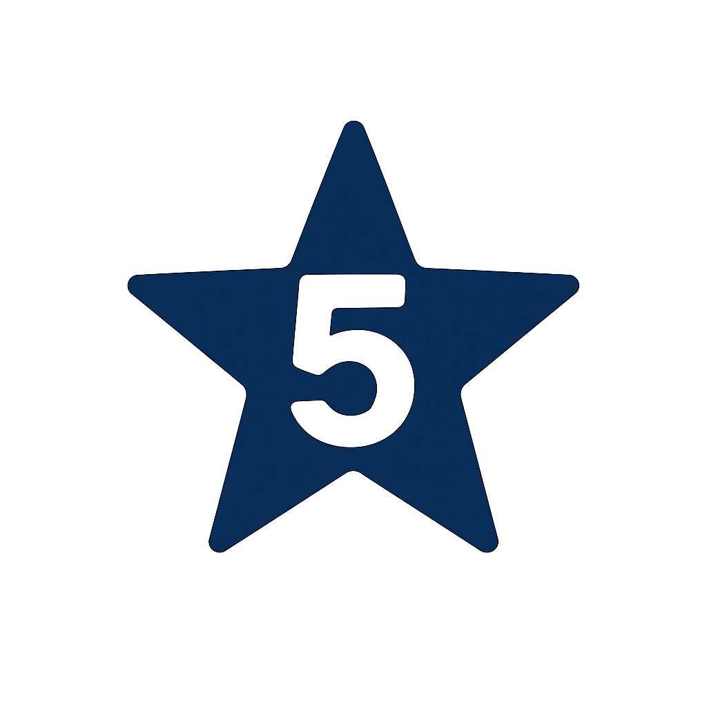 Kupujesz u źródła — pewność oryginału i pełnej zgodności