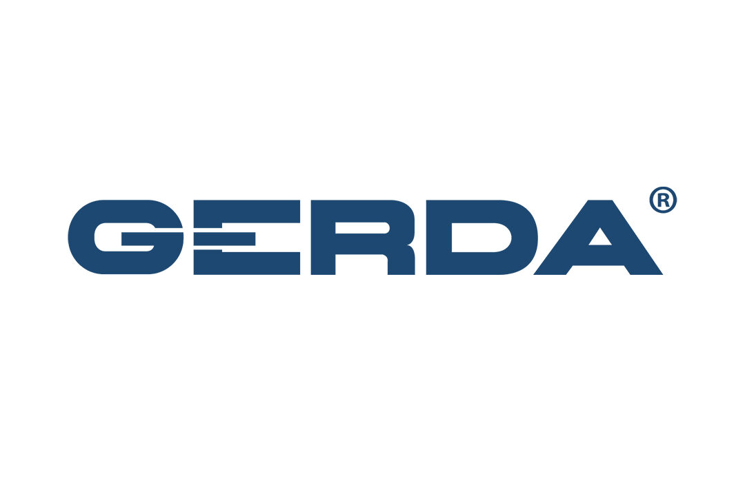 Logo Gerda