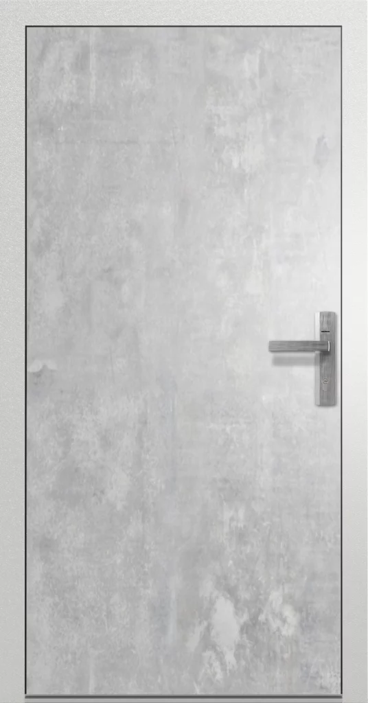 Drzwi Gerda NEO Optimal