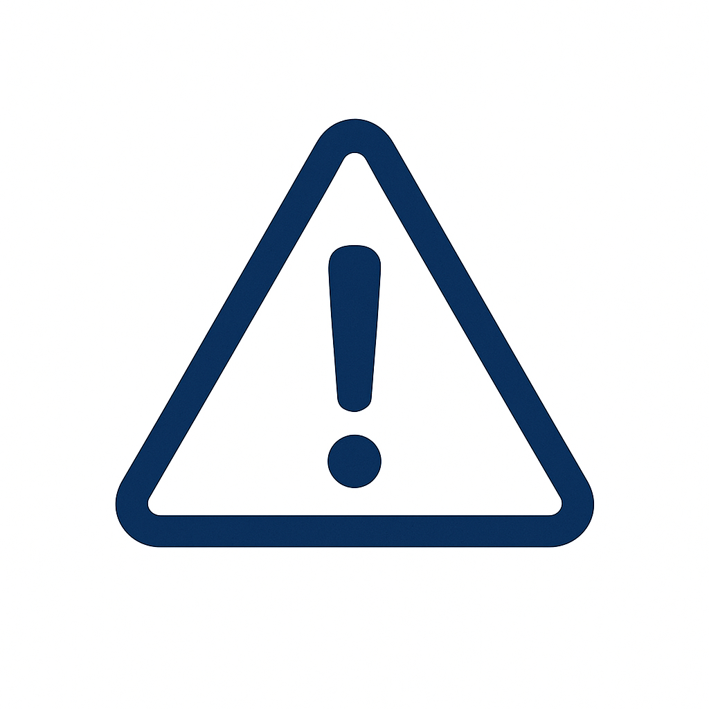 Uwaga! Wymianę drzwi najlepiej powierzyć autoryzowanej ekipie montażowej