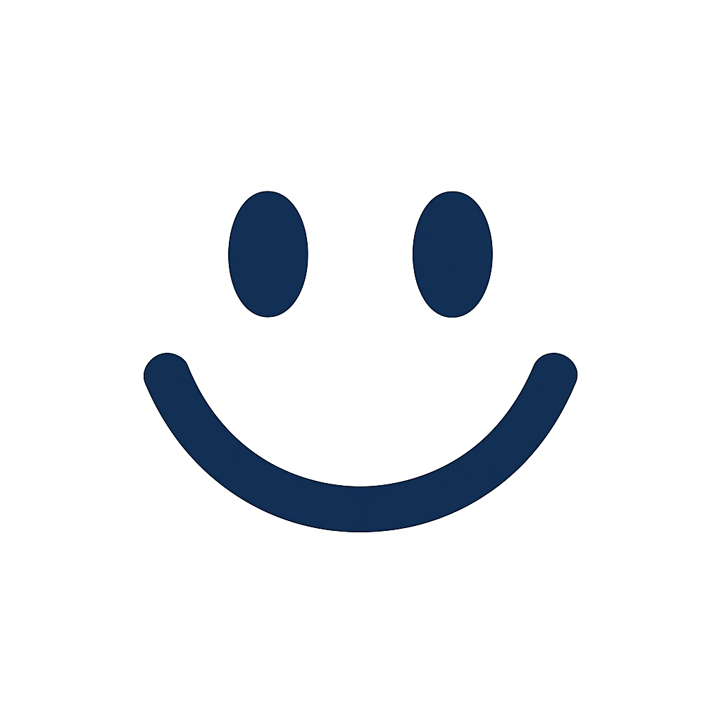 Jakość i bezpieczeństwo na wyciągnięcie ręki!