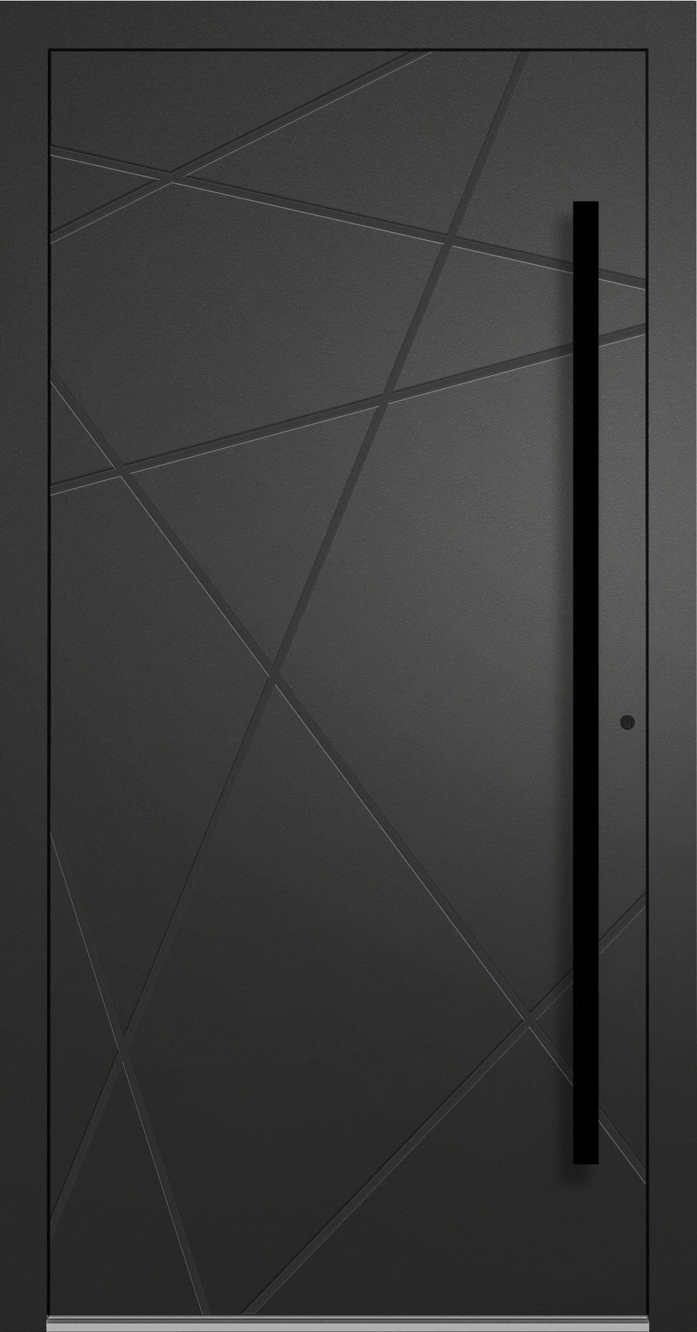 DRZWI NEO CROSS LINE