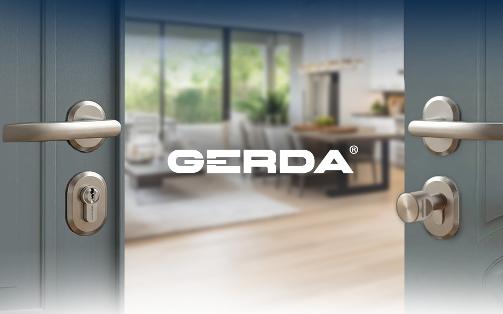 Wkładka z gałką czy bez? Praktyczne porównanie do domu i mieszkania