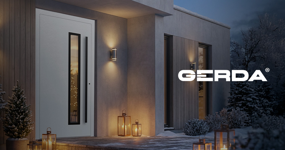 Jak czytać etykietę energetyczną drzwi? Współczynnik Ud w praktyce