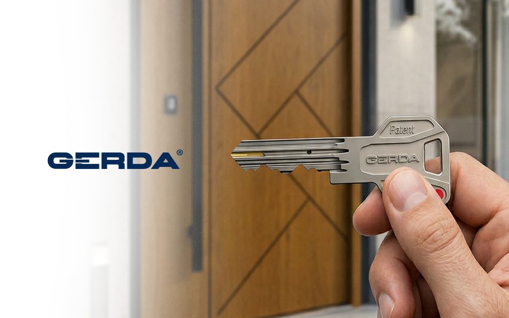 Technologia profesjonalistów w Twoim domu – Velar Pro zmienia zasady gry!