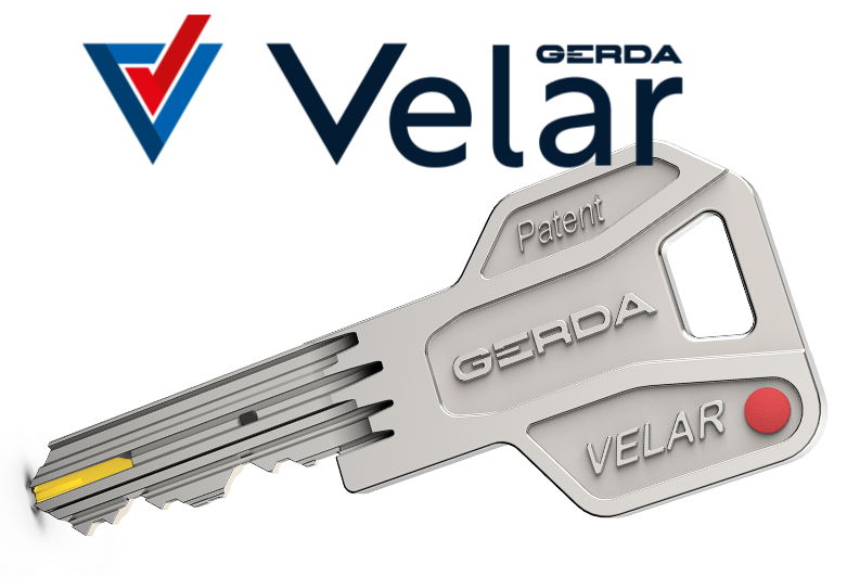 Velar