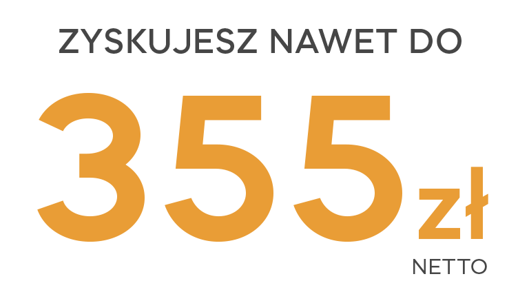 Oszczędność
